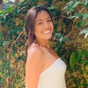 Meet your Posher, Zebedee